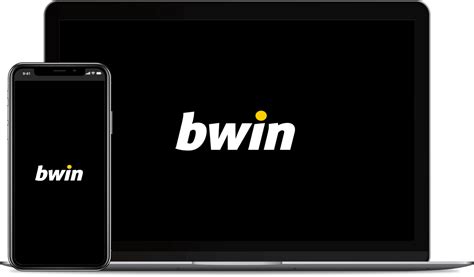 bwin Sportsbook Quebec : Canadian Betting Review 2024.